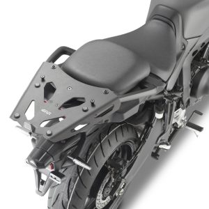 GIVI SRA2159 Specific Rear Rack