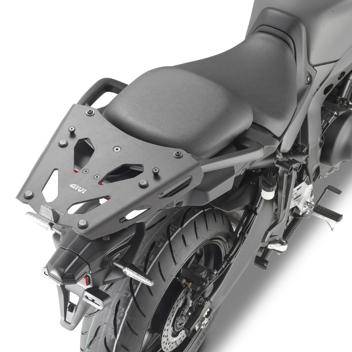 GIVI SRA2159 Specific Rear Rack