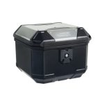 GIVI Ultimo U37A+ Monolock Top Case กล่องท้ายมอเตอร์ไซค์
