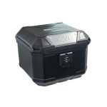 GIVI Ultimo U37A Monolock Top Case กล่องท้ายมอเตอร์ไซค์