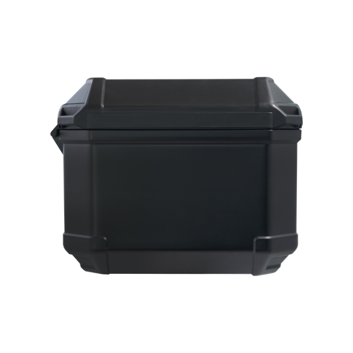 givi-ultimo-u37a-top-case (2) GIVI Ultimo U37A Monolock Top Case กล่องท้ายมอเตอร์ไซค์