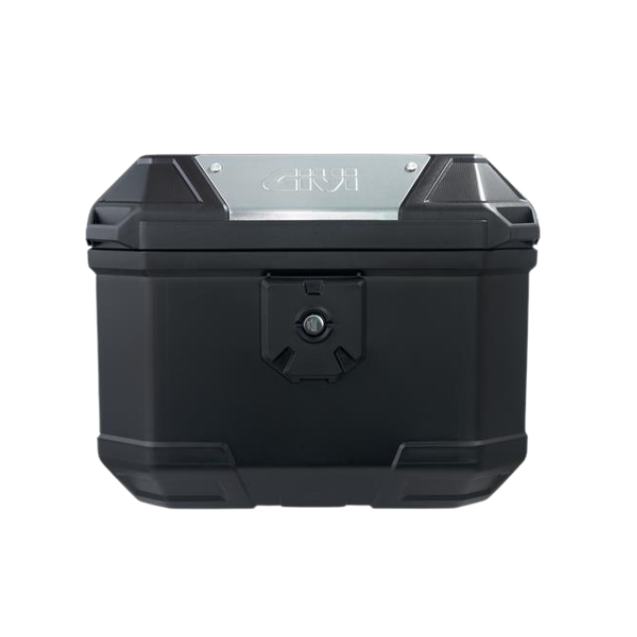 givi-ultimo-u37a-top-case (3) GIVI Ultimo U37A Monolock Top Case กล่องท้ายมอเตอร์ไซค์