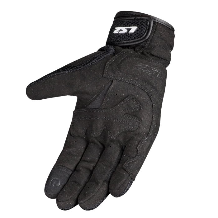 ls2-kubra-man-gloves-black (2)