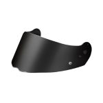 LS2 Tinted Visor for FF908 Strobe II