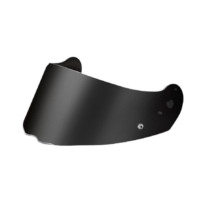 LS2 Tinted Visor for FF908 Strobe II