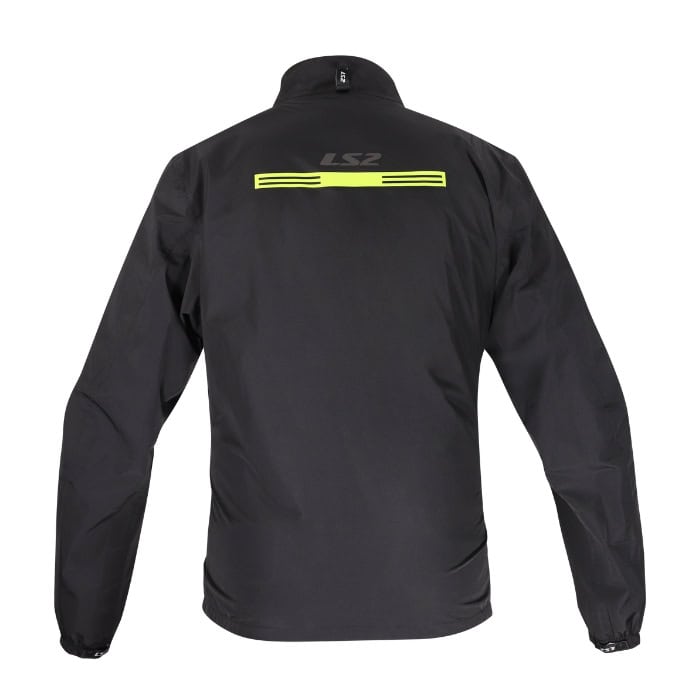 ls2-bolton-air-motorcycle-jacket-waterproof-inner-back