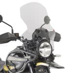GIVI D9059ST Windscreen