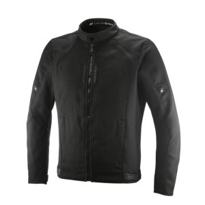 IXON M Shadow A motorcycle jacket