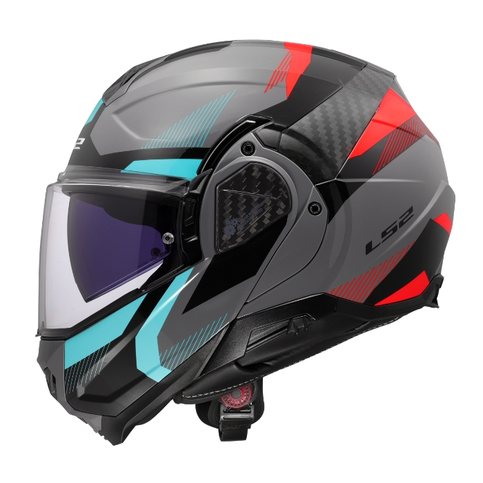 ff910-triple-nardo-grey-blue-red (2)