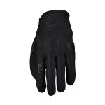 FIVE RS Airflow Black Gloves