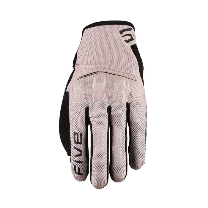 five-rs-airflow-sand-face FIVE RS Airflow Sand Gloves