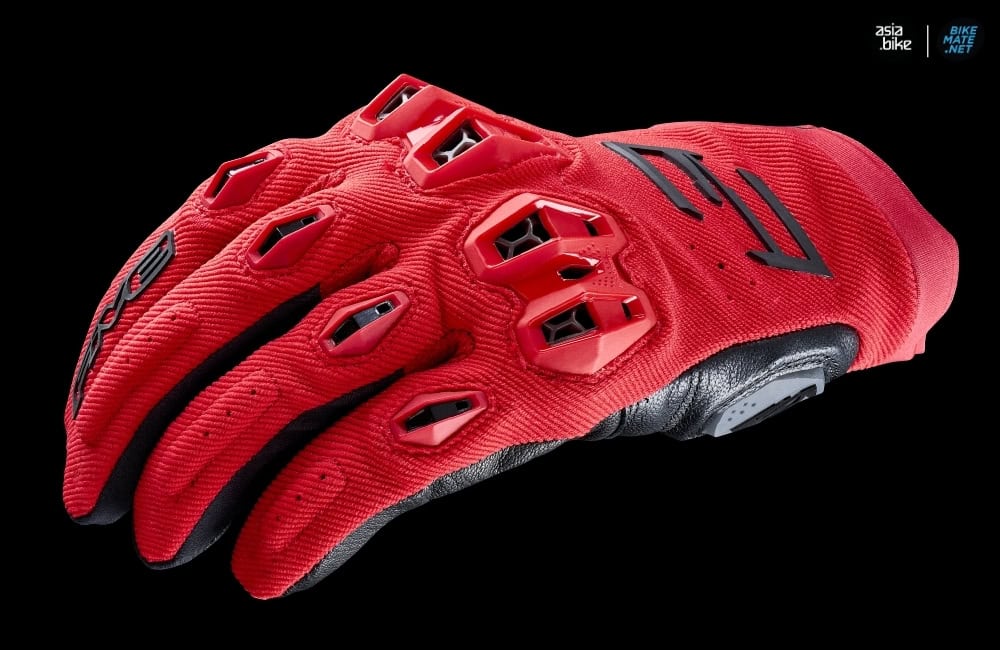 FIVE Stunt EVO 2 - New Arrival