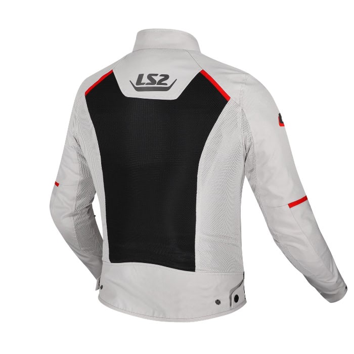 ls2-breeze-grey-back-red-black