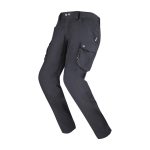 LS2 Coast Cargo Pant Black