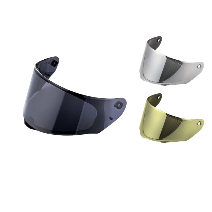 Shp Products (cont.) - 2026-05-27T151654.442 LS2 FF802 Helmet Visor