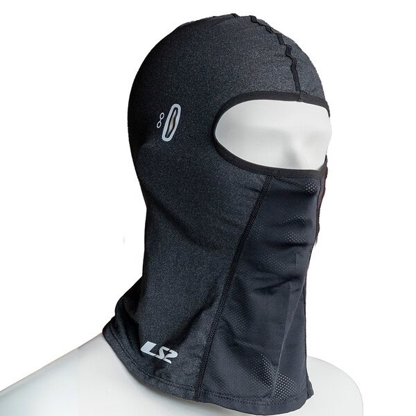 LS2 balaclava